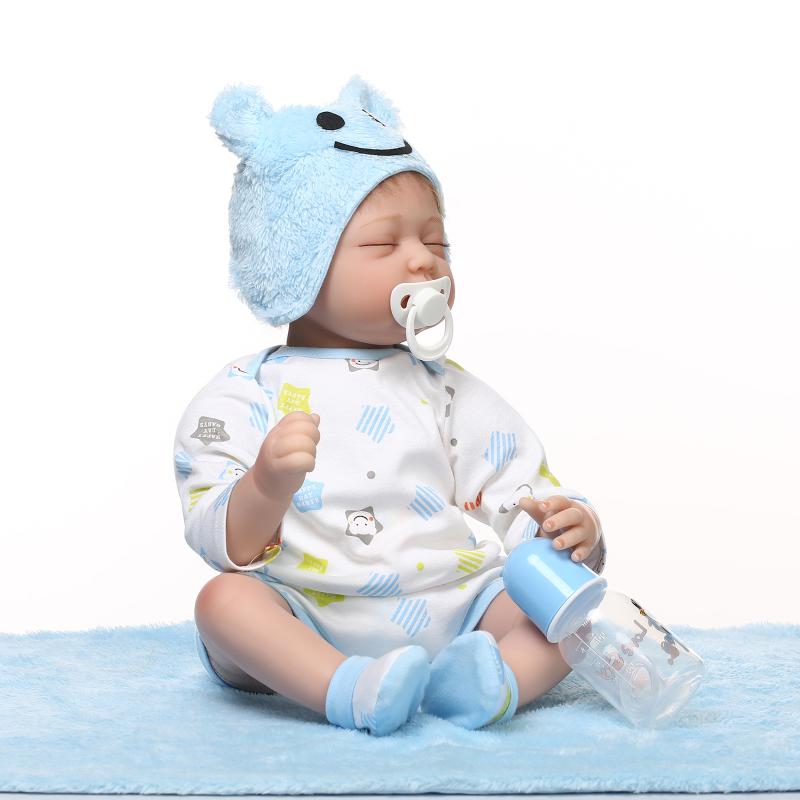 Cheap reborn dolls - deals on 1001 Blocks