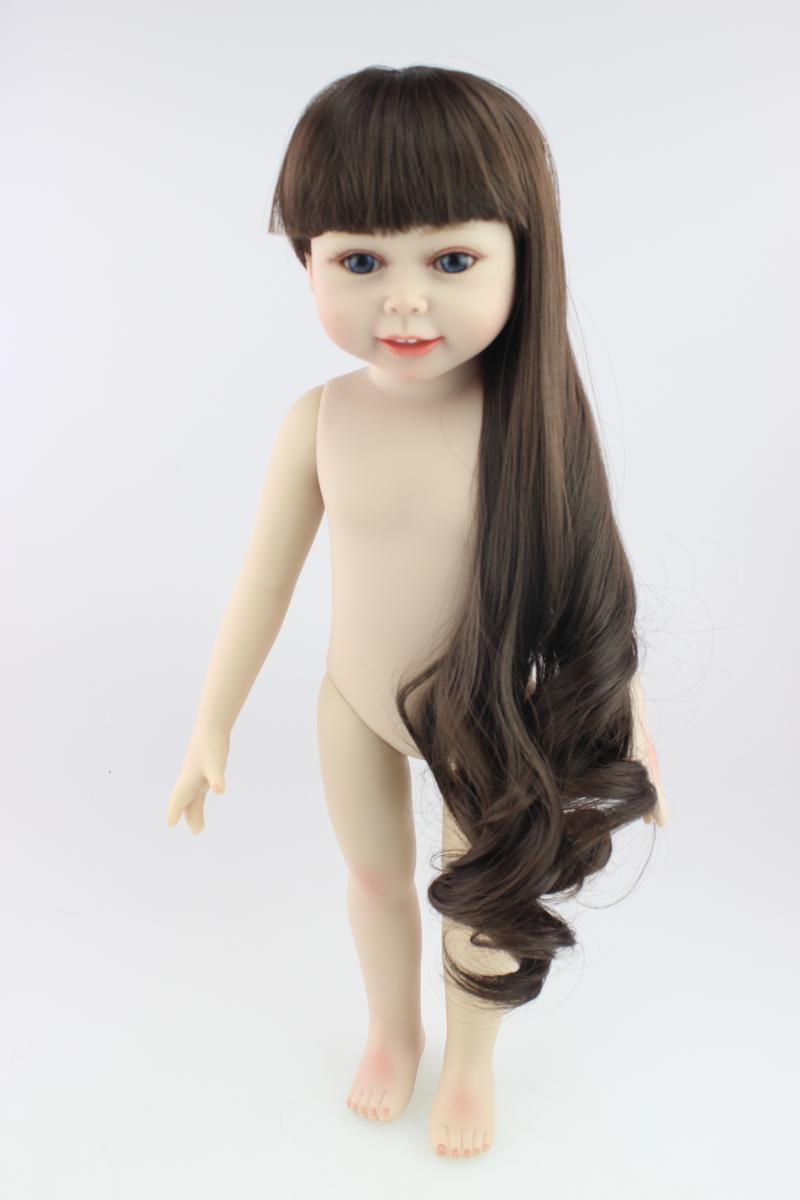 Small girls sex nude pic commit error Small girls sex nude pic topic, very