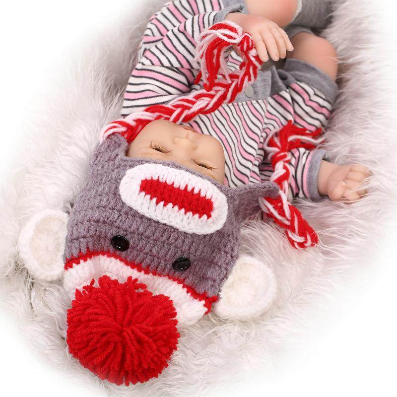 baltorina real life dolls