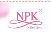 NPK Doll Universal Pat Link Note Style ເພື່ອຈ່າຍຄ່າຄວາມແຕກຕ່າງຂອງລາຄາ