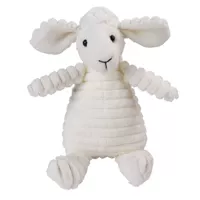 E10-Sheep
