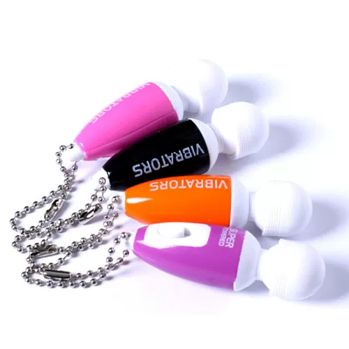 1 пункт секс-игрушки мини-g-точки вибрация яйцо маленькая пуля клитор