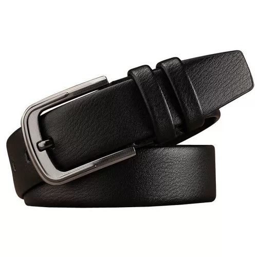 Ремень мужской кожа