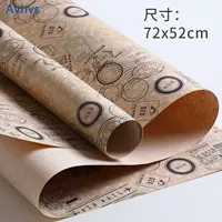 P41-5064 (10 фотографий) Отправьте вытягивающий цветок+двусторонний пластик 10 шт.