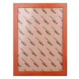 Картинка с твердым деревом