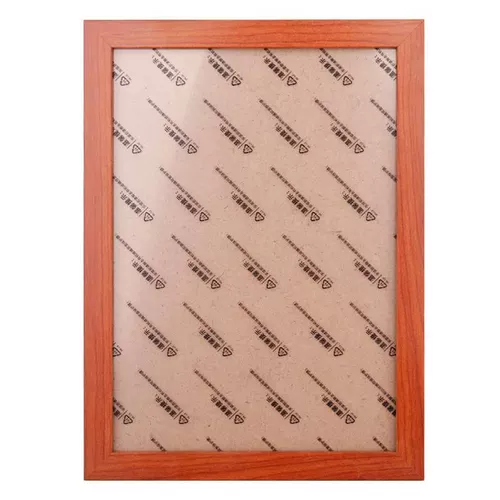 Картинка с твердым деревом