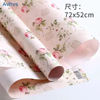 F58-5080 (10 фотографий) Отправить Lahua+двусторонний пластик 10 шт.