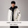 Мужская куртка-бомбер CANADA GOOSE Canada Goose Chilliwack на большом гусином пуху 2050М mini 0