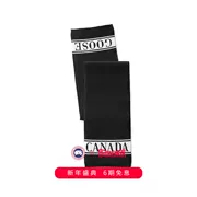 Khăn quàng cổ CANADA GOOSE / Canada Goose Merino Wool 6955K