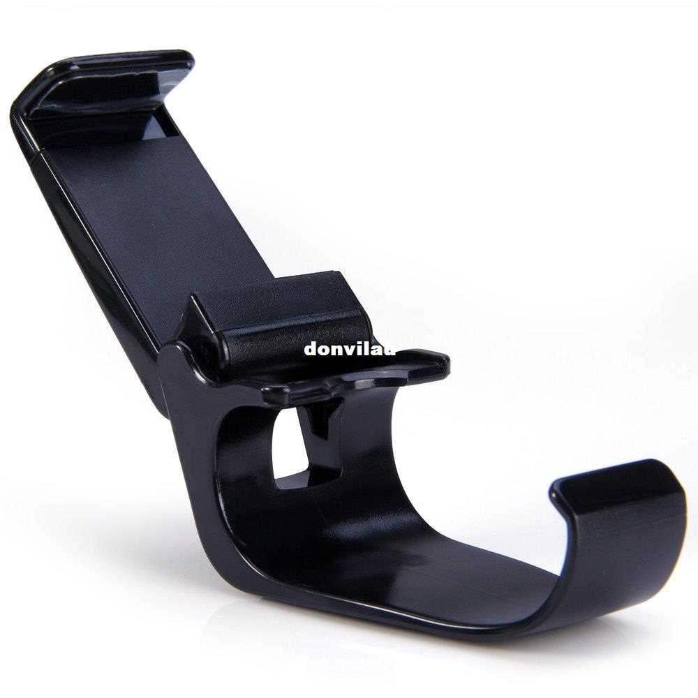 Adjustable Universal Gamepad Bracket Holder for Terios T3 S3