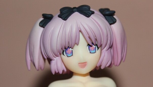 Genuine casual goods Griffon glitches The real movie Cloud Sparrow The campus water with 1 7 model