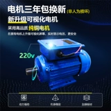 Многофункциональная измельчитель фруктов и овощей, бытовой небольшой измельчитель для корма для сладкого картофеля, тыквы, электрический овощерезка