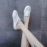 Tide, универсальные слайдеры для отдыха, тапочки, популярно в интернете, 2020