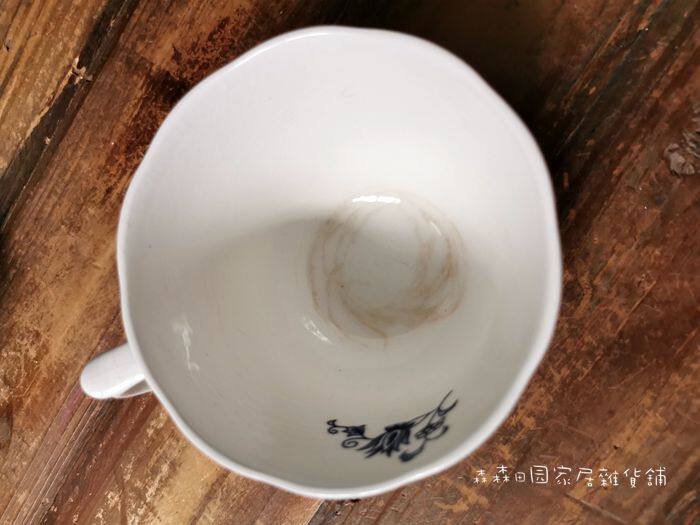 товар из китая 日本回流茶杯大容量青花瓷茶壶家用中式花茶单壶功夫茶具泡茶马克