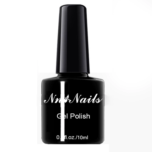 Нюдовый лак для ногтей, розовый полупрозрачный гель-лак для маникюра, 2024 года, новая коллекция, «Холодное сердце»