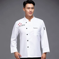 Белый однок