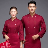 Комбинезон, лонгслив, демисезонный пуховик, осенний сезон, делается под заказ, с печатью вашего логотипа