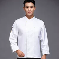 Белый одиночный топ