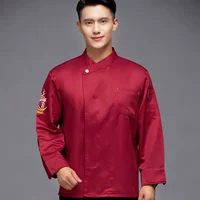 Красный единственный топ