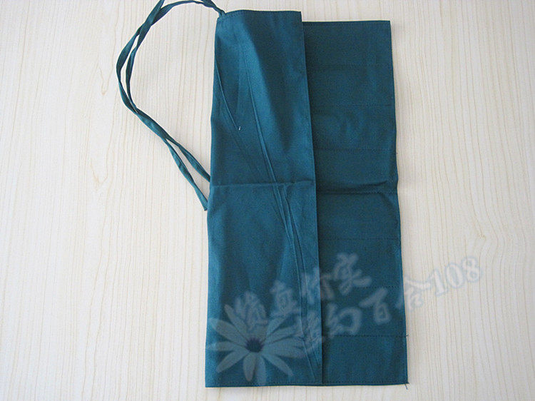 Tenue infirmière - Ref 1857331 Image 8