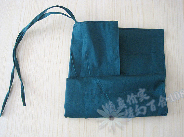 Tenue infirmière - Ref 1857331 Image 9