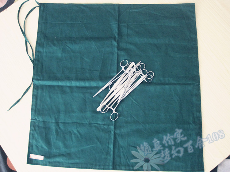 Uniforme infirmière - Ref 1870312 Image 7
