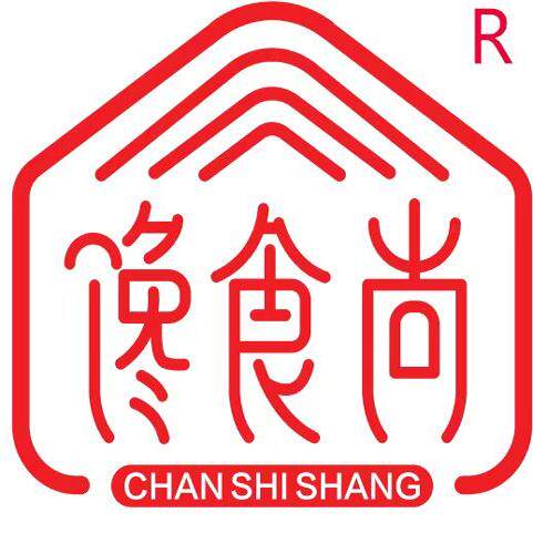 百味休闲零食店