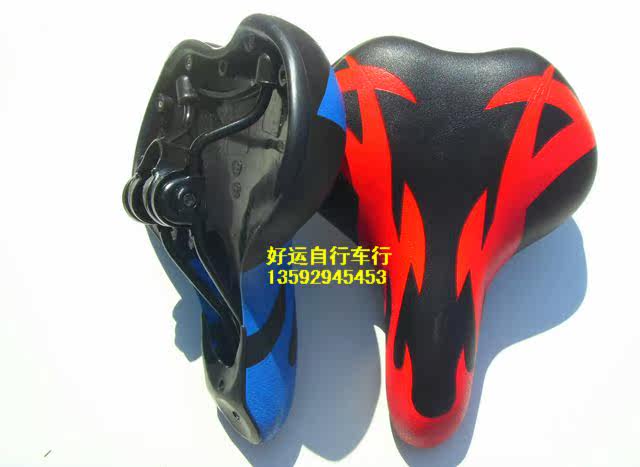 Selle de vélo - Ref 2354760 Image 5