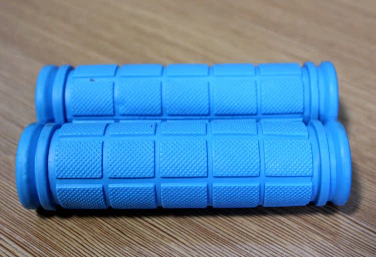 Poignées de vélo - Ref 2336111 Image 5