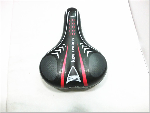 Selle de vélo - Ref 2345995 Image 3