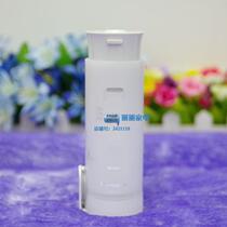 Panasonic portable dental Flushing Device water dental floss tooth washing device dental cleaning device tooth cleaning line dental calculus dry battery EW-DJ10