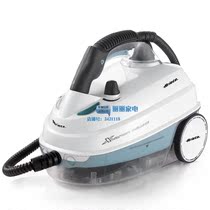 Ariete Ariat 4146 steam cleaner household Mop Mop Mop machine high temperature sterilization cleaning range hood