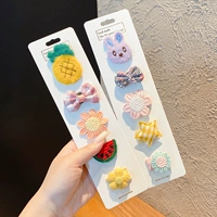 34#10 движущихся кусочков