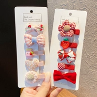 10 штук лука