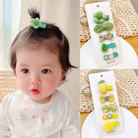 10 штук продажи 10 штук