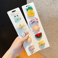 29#ЖИТЬ 10 ​​штук