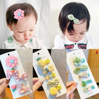 Симпатичные 15 штук