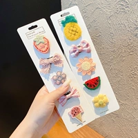 37# ананасы 10 шт.