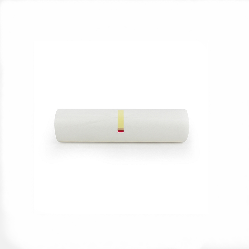 Original Ricoh DX3443 version paper RICOH DX 3443MC digital printing machine version paper