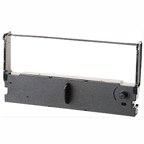 Love Pbirth ERC39 ribbon Debao compatible EPC ERC39 43 ATM ATM RIBBON CORE