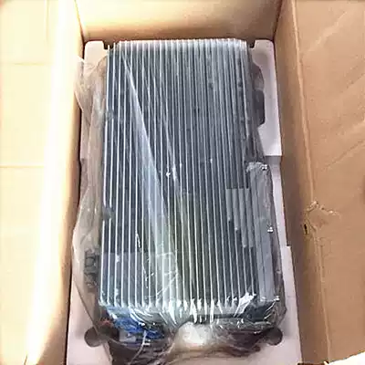 Base station pull far unit ENB-10A51R Jingxin base station pull far unit