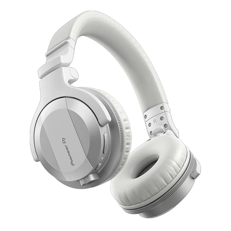 Pioneer/先锋 HDJ-CUE1BT