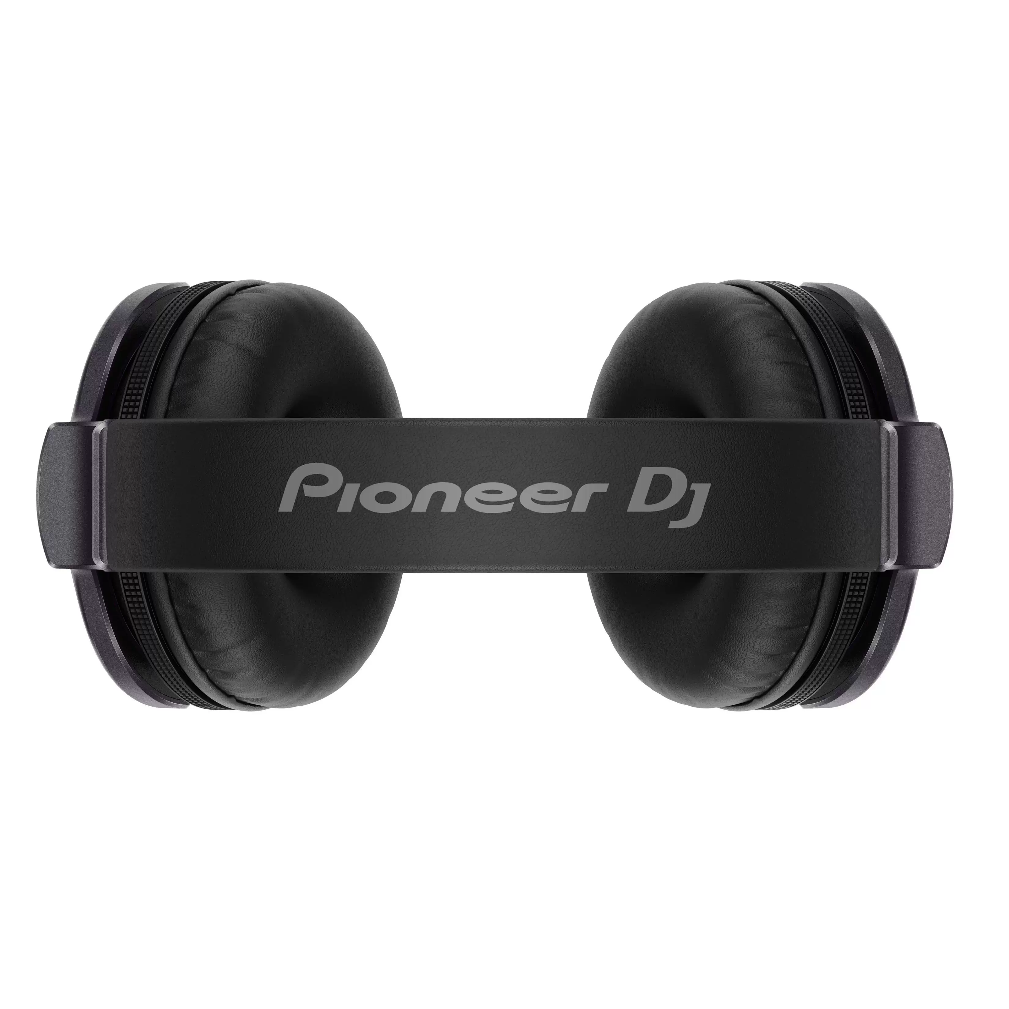 Pioneer/先锋 HDJ-CUE1BT