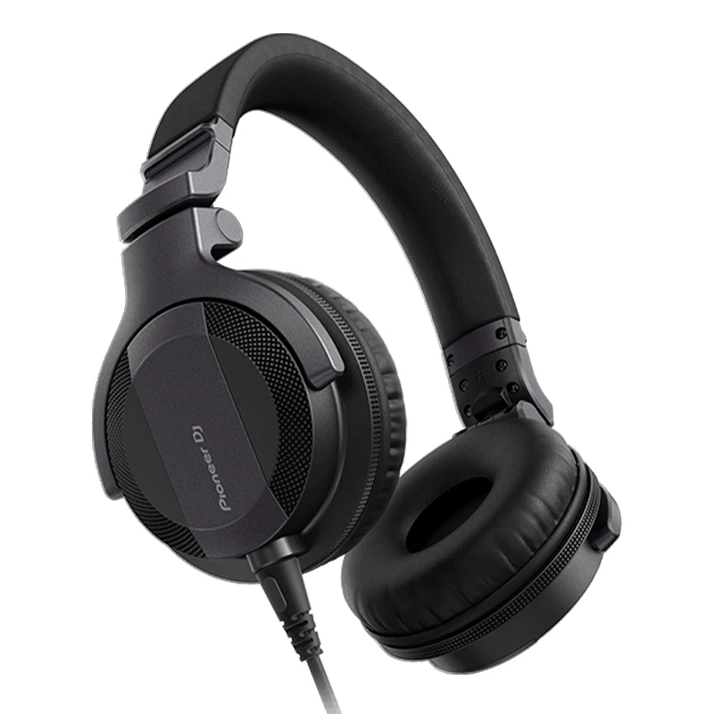 Pioneer/先锋 HDJ-CUE1BT