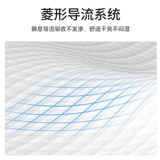 Простыня, послеродовой матрас для молодой матери