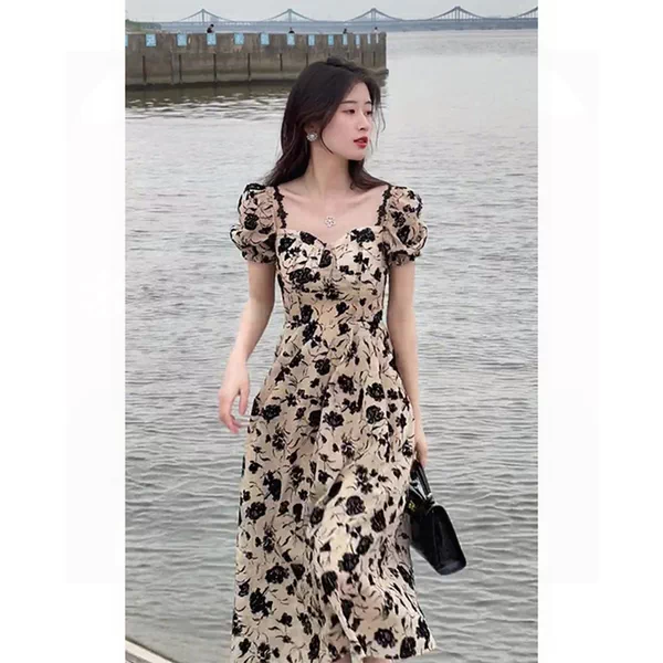 Товары от 粗蜡笔细眉毛