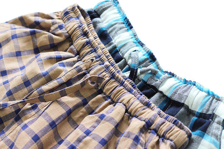 Pantalon pyjama jeunesse - Ref 722865 Image 7