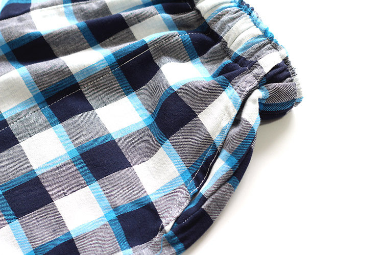 Pantalon pyjama jeunesse - Ref 722865 Image 12