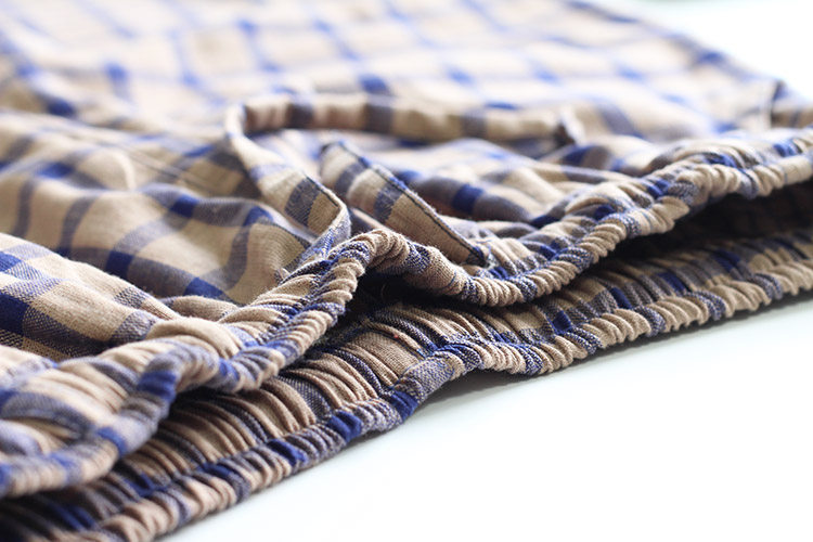 Pantalon pyjama jeunesse - Ref 722865 Image 15