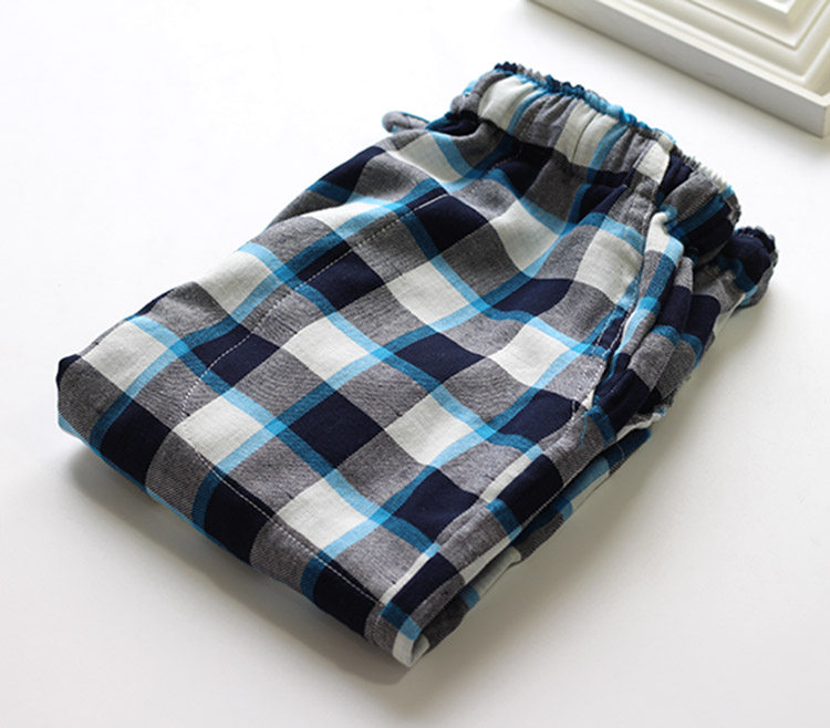 Pantalon pyjama jeunesse - Ref 722865 Image 10